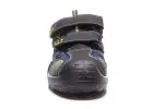 JORI Professional Sicherheitsschuh S1, HARVEY Easy S1PL, Gr. 36 - 48